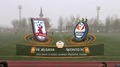 Video: SMScredit.lv Virslīga: FK Jelgava - Skonto FC. Spēles ieraksts