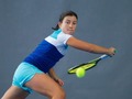 Sevastova kvalificējas ITF pamatturnīram Indijā