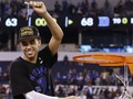 Djūka universitāte atspēlējas un piekto reizi triumfē NCAA