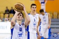 Sākusies pieteikšanās Latvijas Universiādei basketbolā