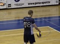 Tiešraide: Trešdien 19:50 LČ volejbolā. Fināls: VK Biolars/Jelgava - RTU/Robežsardze