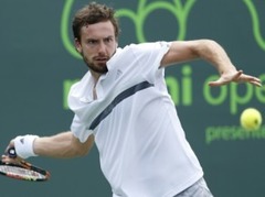 Gulbis Montekarlo turnīram gatavojas Enkvista vadībā