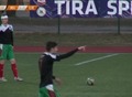 Tiešraide: SMScredit.lv Virslīga: FK Jelgava - FK Liepāja