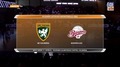 Video: Aldaris LBL: BK Valmiera - Barons/LDz. Spēles ieraksts