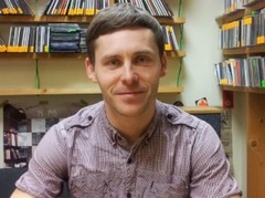 Mihelsons par Ukrainas - Latvijas netranslēšanu: "Tas ir liels murgs"