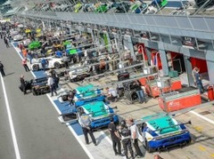 Šlēgelmilhs: "Savu tempu neesmu pazaudējis"