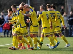 3.kārta: Siņeļņikovs - ne spēli bez rezultatīvas piespēles