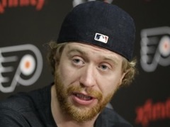 Čehiem pasaules čempionātā palīdzēs Vorāčeks