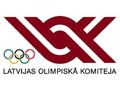 Vadošās sporta organizācijas rosina grozījumus Sporta likumā