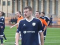 BFC "Daugavpils" atņem punktus čempionei "Ventspilij"