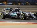 Hamiltons turpina dominēt kvalifikācijā un atkal iegūst "pole position"