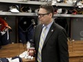 Šonakt NHL drafta izloze - vai "Sabres" iegūs kāroto pirmo numuru?