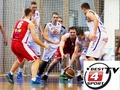 Video: Tiešraide 19:00 Aldaris LBL ''playoff'': ''Jūrmala/Fēnikss'' - ''Jēkabpils''