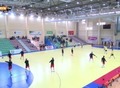 Tiešraide: Sestdien 17:00 LČ handbolā vīriešiem. Fināls: Dobeles Tenax - Celtnieks/LSPA