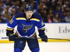 Krievijas izlasei čempionātā palīdzēs Malkins un Tarasenko