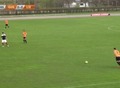 Tiešraide: SMScredit.lv Virslīga: FB Gulbene - FK Liepāja