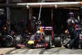 Nesagaidot "Audi" palīdzību, "Red Bull" būs gatava pamest F1