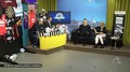 Video: Overtime TV iepazīstina ar Latvijas labākajiem peldētājiem