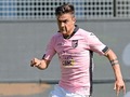 "Palermo" apstiprina 32 miljonus vērtā Divalas pārdošanu Turīnas "Juventus"