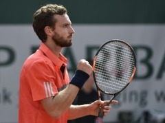 Gulbis: "Nav jāmeklē nekas jauns; jāatgriežas tur, kur esmu jau bijis"