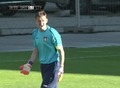 Tiešraide: Ceturtdien 19:00 UEFA EL: Skonto FC - St Patrick's