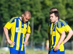 "Ventspils" Čempionu līgu sāks pret Somijas pēdējo bastionu Eirokausos