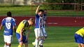 Video: ''Ventspils'' pieļauj kļūdas un atzīst HJK pārākumu