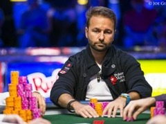 WSOP 2015 ME atlikuši 27 spēlētāji + PROGNOŽU SPĒLE!