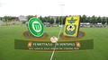 Video: SMSCredit.lv virslīga: FS Metta/LU - FK Ventspils. Spēles ieraksts