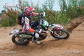 Foto: Enduro Vidrižos 25./26.07