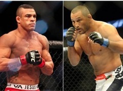 Apstiprināta Hendersona – Belforta trešā cīņa