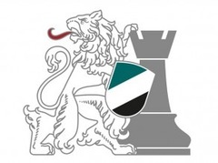 "RTU Open 2015" piedalīsies vairāk nekā 420 šahistu