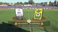 Video: SMScredit.lv Virslīga: BFC Daugavpils - FK Ventspils. Spēles ieraksts