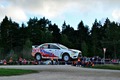 Video: Rallija ''Kurzeme 2015'' direktors paziņo pārsteidzošus jaunumus