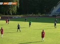 Tiešraide: Svētdien 18:00 SMScredit.lv Virslīga: Spartaks - Daugavpils