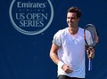 Gulbis "US Open" sāks pret britu otro numuru Bedeni