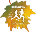 Notiks 50. skrējiens "Daugavpils - Mežciems"