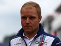 "Williams" F1 komanda paziņo 2016. gada pilotus