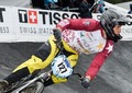 Treimanis nedēļas nogalē Argentīnā startēs Pasaules kausa BMX superkrosā 4. posmā