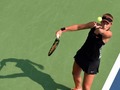 Ostapenko un Minella zaudē ceturtdaļfinālā