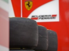 "Pirelli" būs F1 riepu piegādātājs vēl četras sezonas