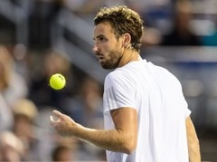 Gulbis Vīnē tiekas ar Isneru