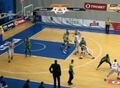 Tiešraide: Trešdien 19:30 BBL: Liepāja/Triobet - Barsy