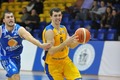 Foto: BK "Ventspils" izcīna sesto uzvaru Aldaris LBL