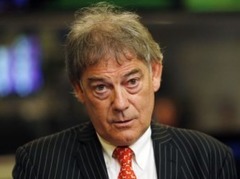 WADA iebilst pret kriminālatbildību dopinga lietošanā pieķertajiem