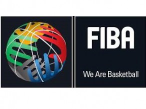 EuroBasket2017 kvalifikācijas turnīra izloze notiks 22.janvārī