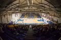 Foto: BK "Ventspils" pieveic "Valmieru/ORDO"