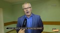 Video: Krūmiņš: "Beigas bija uz dzīvību un uz nāvi."