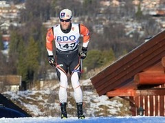 Beitostēlenā dominē Sunbī un Juhauga, M.Furkads ārpus desmitnieka (video)