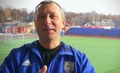 Video: Dokumentālā filma: BFC Daugavpils - pārmaiņu laiks